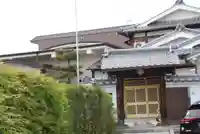 西光寺(京都府)