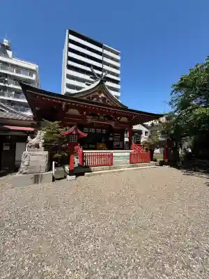 秋葉神社の{uncategorized: "未分類", other: "その他", undefined: "問題あり", building: "その他建物", grave: "お墓", sacred_gate: "鳥居", guardian: "狛犬", statue: "像", buddha: "仏像", history: "歴史", nature: "自然", garden: "庭園", animal: "動物", pagoda: "塔", temizu: "手水舎", mountain_gate: "山門・神門", sanctuary: "本殿・本堂", subordinate: "末社・摂社", art: "芸術", scenery: "景色", jizo: "地蔵", ema: "絵馬", goshuin: "御朱印", omikuji: "おみくじ", items: "授与品その他", amulet: "お守り", goshuincho: "御朱印帳", eats: "食事", festival: "お祭り", votive_dance: "神楽", shichigosan: "七五三参", wedding: "結婚式", experience: "体験その他", initially: "初詣", around: "周辺", anti_infection: "感染症対策"}