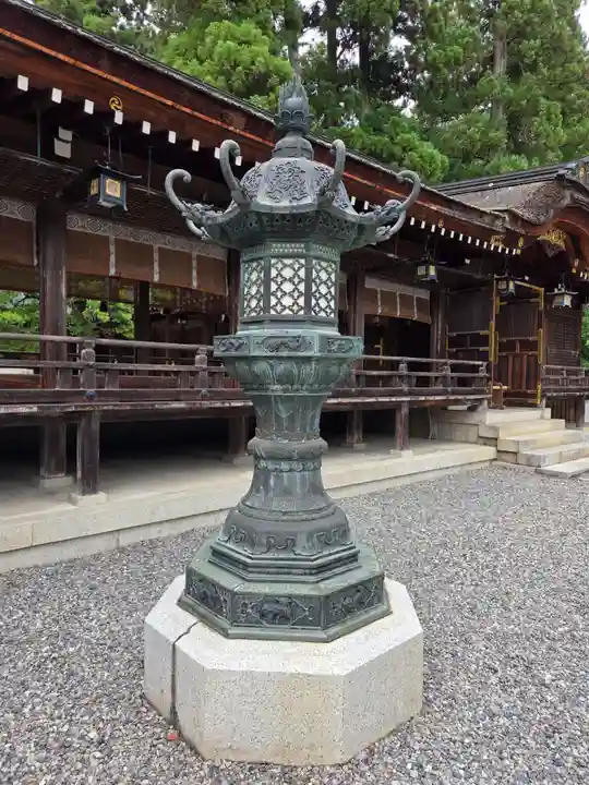 多賀大社(滋賀県)