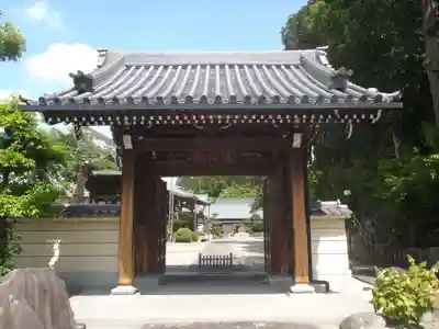 宝生寺(愛知県)