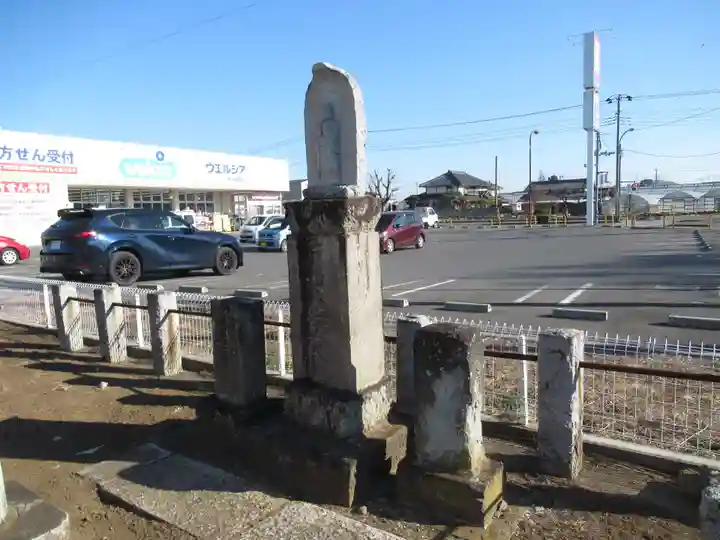 須賀神社(千葉県)