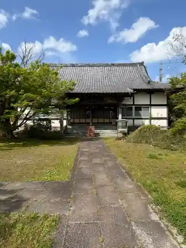 久原寺(千葉県)
