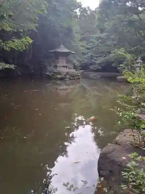 金蔵寺(千葉県)