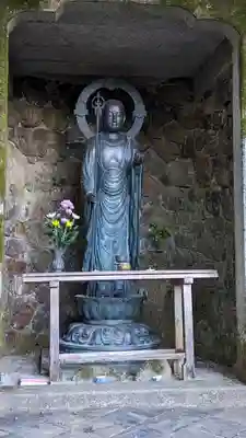 法然院(京都府)