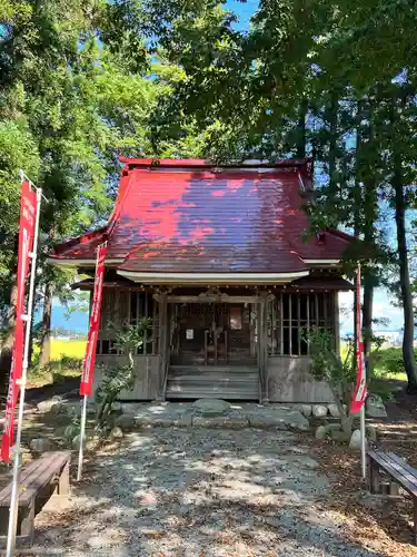 正法寺(山形県)