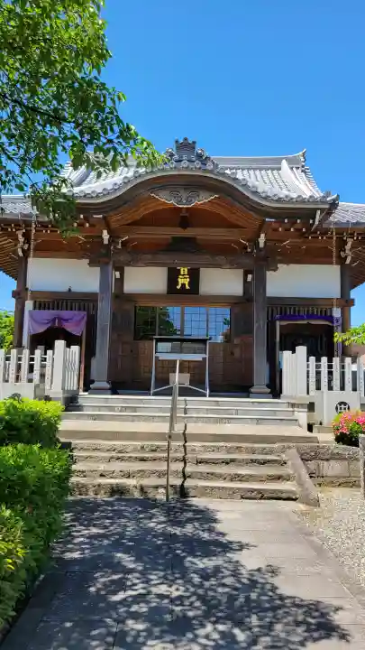 圓鏡寺の{uncategorized: "未分類", other: "その他", undefined: "問題あり", building: "その他建物", grave: "お墓", sacred_gate: "鳥居", guardian: "狛犬", statue: "像", buddha: "仏像", history: "歴史", nature: "自然", garden: "庭園", animal: "動物", pagoda: "塔", temizu: "手水舎", mountain_gate: "山門・神門", sanctuary: "本殿・本堂", subordinate: "末社・摂社", art: "芸術", scenery: "景色", jizo: "地蔵", ema: "絵馬", goshuin: "御朱印", omikuji: "おみくじ", items: "授与品その他", amulet: "お守り", goshuincho: "御朱印帳", eats: "食事", festival: "お祭り", votive_dance: "神楽", shichigosan: "七五三参", wedding: "結婚式", experience: "体験その他", initially: "初詣", around: "周辺", anti_infection: "感染症対策"}