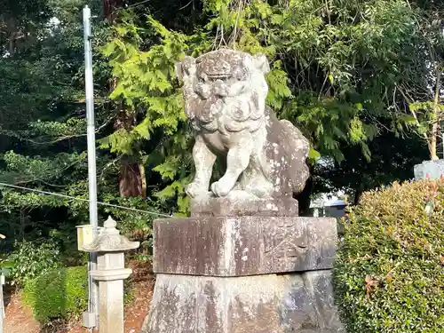 豊国神社(滋賀県)