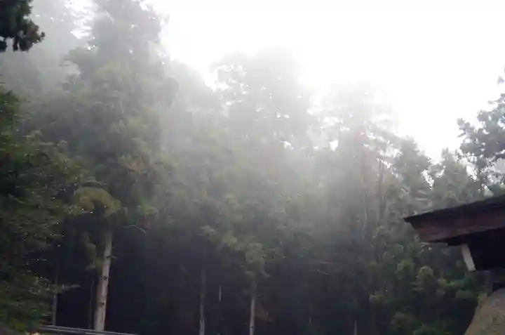 日吉大社(滋賀県)