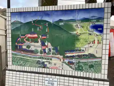 祐徳稲荷神社のその他建物