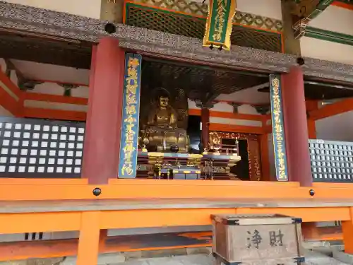 清水寺の{uncategorized: "未分類", other: "その他", undefined: "問題あり", building: "その他建物", grave: "お墓", sacred_gate: "鳥居", guardian: "狛犬", statue: "像", buddha: "仏像", history: "歴史", nature: "自然", garden: "庭園", animal: "動物", pagoda: "塔", temizu: "手水舎", mountain_gate: "山門・神門", sanctuary: "本殿・本堂", subordinate: "末社・摂社", art: "芸術", scenery: "景色", jizo: "地蔵", ema: "絵馬", goshuin: "御朱印", omikuji: "おみくじ", items: "授与品その他", amulet: "お守り", goshuincho: "御朱印帳", eats: "食事", festival: "お祭り", votive_dance: "神楽", shichigosan: "七五三参", wedding: "結婚式", experience: "体験その他", initially: "初詣", around: "周辺", anti_infection: "感染症対策"}