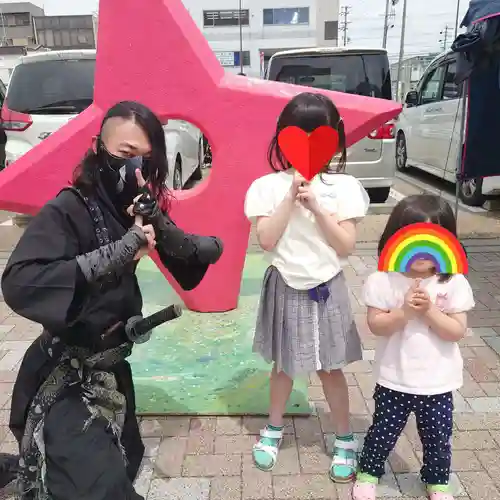 中庵寺(三重県)