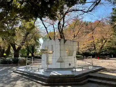 埼玉忠魂社(埼玉県)