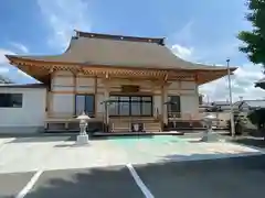 要行寺(静岡県)