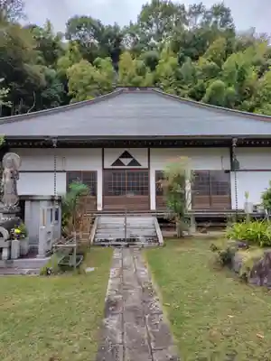 東漸寺(静岡県)