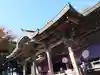 成相寺(京都府)