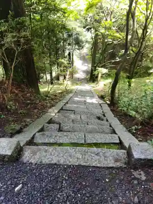 慈眼寺(滋賀県)