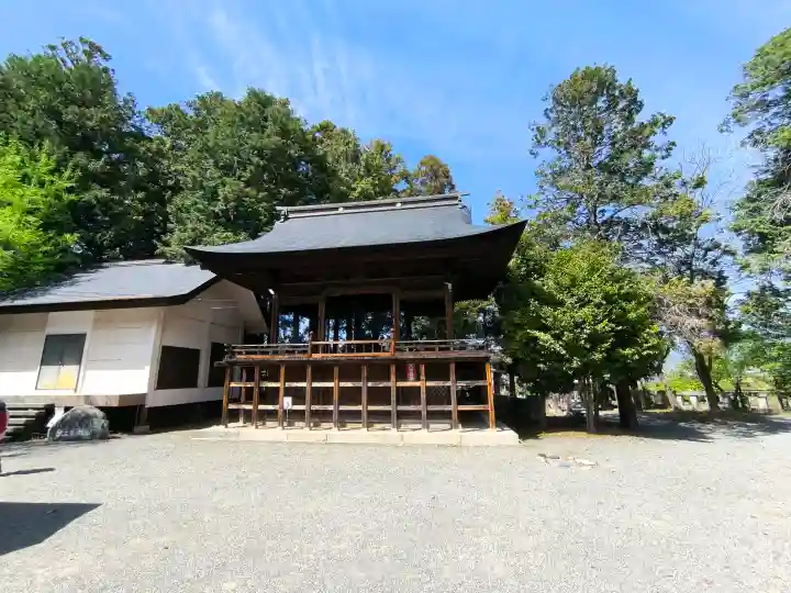 甲斐國一宮 浅間神社の{uncategorized: "未分類", other: "その他", undefined: "問題あり", building: "その他建物", grave: "お墓", sacred_gate: "鳥居", guardian: "狛犬", statue: "像", buddha: "仏像", history: "歴史", nature: "自然", garden: "庭園", animal: "動物", pagoda: "塔", temizu: "手水舎", mountain_gate: "山門・神門", sanctuary: "本殿・本堂", subordinate: "末社・摂社", art: "芸術", scenery: "景色", jizo: "地蔵", ema: "絵馬", goshuin: "御朱印", omikuji: "おみくじ", items: "授与品その他", amulet: "お守り", goshuincho: "御朱印帳", eats: "食事", festival: "お祭り", votive_dance: "神楽", shichigosan: "七五三参", wedding: "結婚式", experience: "体験その他", initially: "初詣", around: "周辺", anti_infection: "感染症対策"}