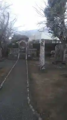 知覧町護国神社(鹿児島県)