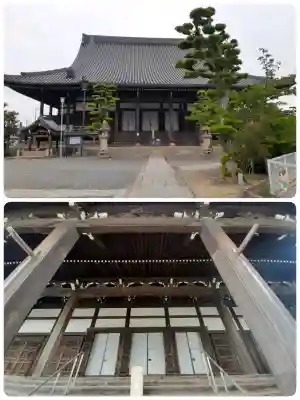 総持寺(和歌山県)
