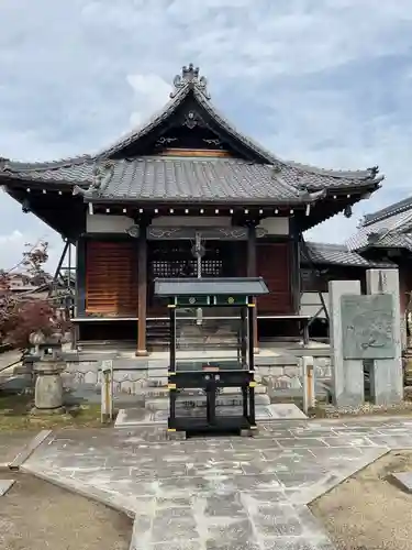 興禅寺(愛知県)