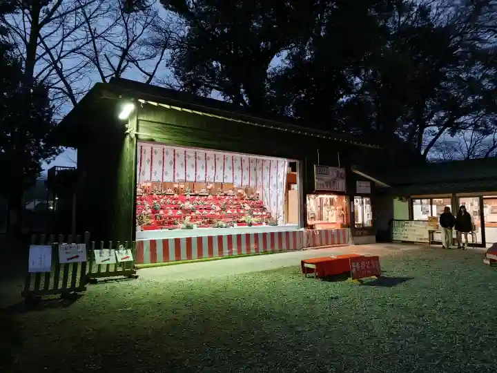 座間神社の{uncategorized: "未分類", other: "その他", undefined: "問題あり", building: "その他建物", grave: "お墓", sacred_gate: "鳥居", guardian: "狛犬", statue: "像", buddha: "仏像", history: "歴史", nature: "自然", garden: "庭園", animal: "動物", pagoda: "塔", temizu: "手水舎", mountain_gate: "山門・神門", sanctuary: "本殿・本堂", subordinate: "末社・摂社", art: "芸術", scenery: "景色", jizo: "地蔵", ema: "絵馬", goshuin: "御朱印", omikuji: "おみくじ", items: "授与品その他", amulet: "お守り", goshuincho: "御朱印帳", eats: "食事", festival: "お祭り", votive_dance: "神楽", shichigosan: "七五三参", wedding: "結婚式", experience: "体験その他", initially: "初詣", around: "周辺", anti_infection: "感染症対策"}