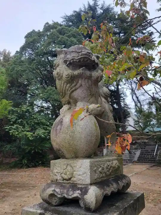 水天宮(愛媛県)