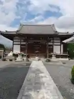 興徳寺(埼玉県)