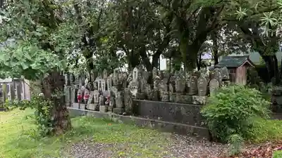 雪蹊寺(高知県)
