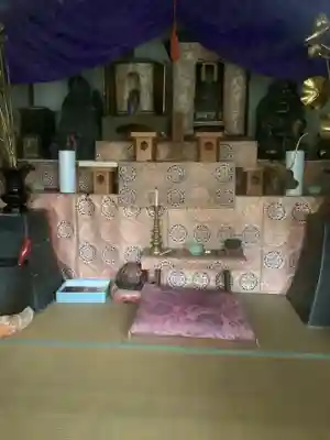 甚目寺の末社・摂社