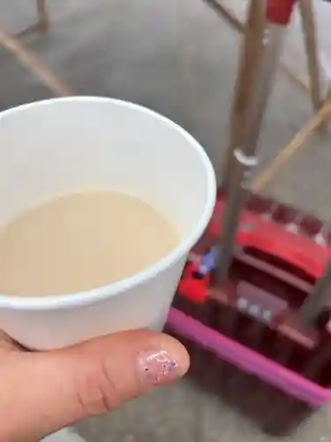 湯島天満宮(東京都)