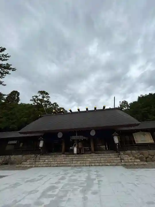 廣田神社(兵庫県)