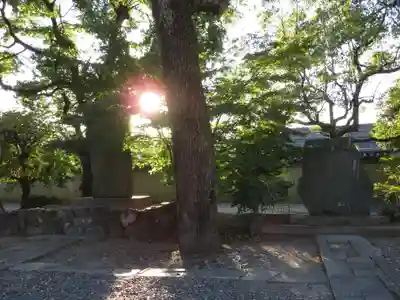 蓮華王院（三十三間堂）のその他建物