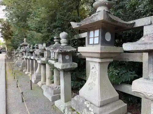 石清水八幡宮の{uncategorized: "未分類", other: "その他", undefined: "問題あり", building: "その他建物", grave: "お墓", sacred_gate: "鳥居", guardian: "狛犬", statue: "像", buddha: "仏像", history: "歴史", nature: "自然", garden: "庭園", animal: "動物", pagoda: "塔", temizu: "手水舎", mountain_gate: "山門・神門", sanctuary: "本殿・本堂", subordinate: "末社・摂社", art: "芸術", scenery: "景色", jizo: "地蔵", ema: "絵馬", goshuin: "御朱印", omikuji: "おみくじ", items: "授与品その他", amulet: "お守り", goshuincho: "御朱印帳", eats: "食事", festival: "お祭り", votive_dance: "神楽", shichigosan: "七五三参", wedding: "結婚式", experience: "体験その他", initially: "初詣", around: "周辺", anti_infection: "感染症対策"}