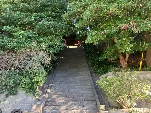 宝生寺(神奈川県)