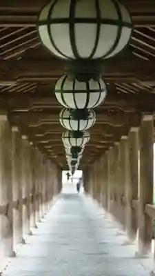 長谷寺(奈良県)