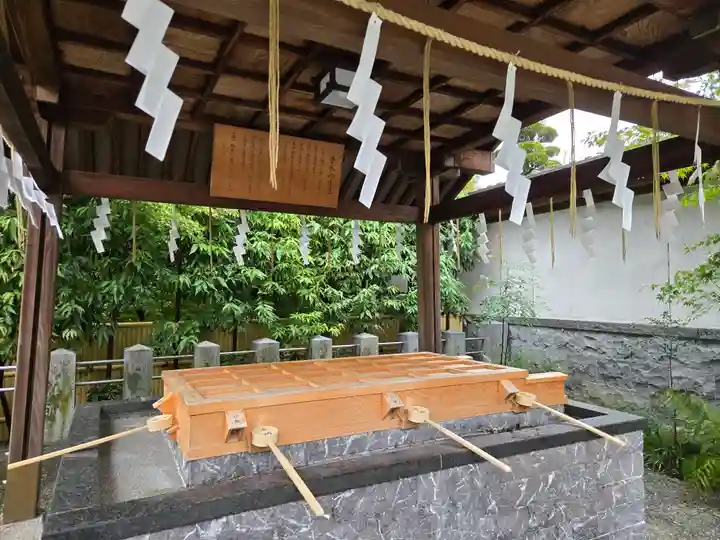 塩竃神社(愛知県)