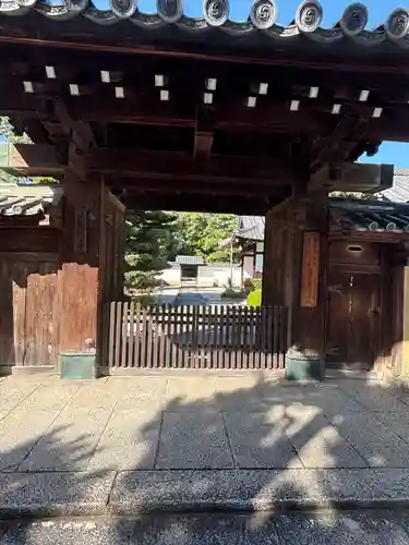 大光明寺(京都府)