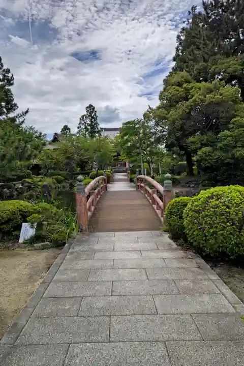 圓鏡寺のその他建物