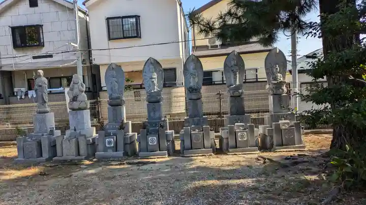 佐井寺(大阪府)