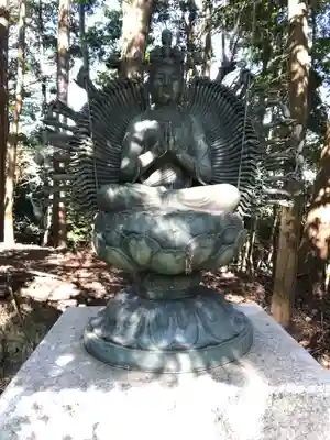 圓教寺(兵庫県)