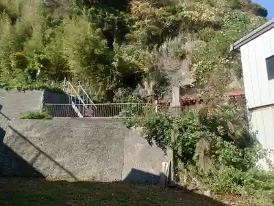 延命寺(神奈川県)