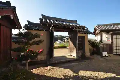 飛鳥寺(奈良県)