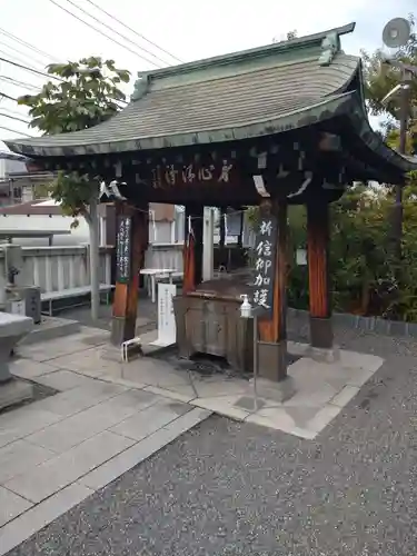 甲斐奈神社(山梨県)