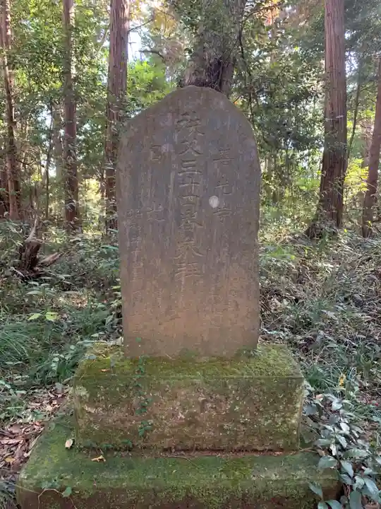 姫宮神社(千葉県)