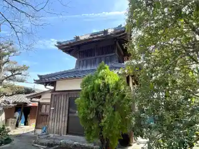 福正寺(滋賀県)