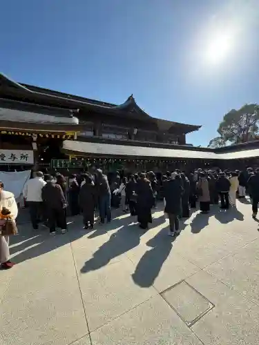 寒川神社の{uncategorized: "未分類", other: "その他", undefined: "問題あり", building: "その他建物", grave: "お墓", sacred_gate: "鳥居", guardian: "狛犬", statue: "像", buddha: "仏像", history: "歴史", nature: "自然", garden: "庭園", animal: "動物", pagoda: "塔", temizu: "手水舎", mountain_gate: "山門・神門", sanctuary: "本殿・本堂", subordinate: "末社・摂社", art: "芸術", scenery: "景色", jizo: "地蔵", ema: "絵馬", goshuin: "御朱印", omikuji: "おみくじ", items: "授与品その他", amulet: "お守り", goshuincho: "御朱印帳", eats: "食事", festival: "お祭り", votive_dance: "神楽", shichigosan: "七五三参", wedding: "結婚式", experience: "体験その他", initially: "初詣", around: "周辺", anti_infection: "感染症対策"}