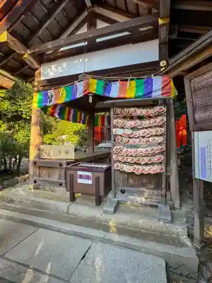 賀茂別雷神社（上賀茂神社）(京都府)