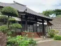 金蔵院(千葉県)