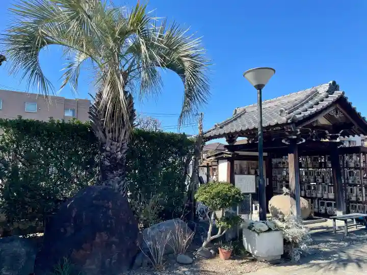 円頓寺の{uncategorized: "未分類", other: "その他", undefined: "問題あり", building: "その他建物", grave: "お墓", sacred_gate: "鳥居", guardian: "狛犬", statue: "像", buddha: "仏像", history: "歴史", nature: "自然", garden: "庭園", animal: "動物", pagoda: "塔", temizu: "手水舎", mountain_gate: "山門・神門", sanctuary: "本殿・本堂", subordinate: "末社・摂社", art: "芸術", scenery: "景色", jizo: "地蔵", ema: "絵馬", goshuin: "御朱印", omikuji: "おみくじ", items: "授与品その他", amulet: "お守り", goshuincho: "御朱印帳", eats: "食事", festival: "お祭り", votive_dance: "神楽", shichigosan: "七五三参", wedding: "結婚式", experience: "体験その他", initially: "初詣", around: "周辺", anti_infection: "感染症対策"}