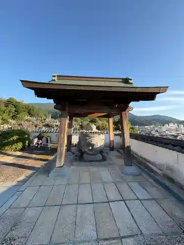 龍光院(愛媛県)